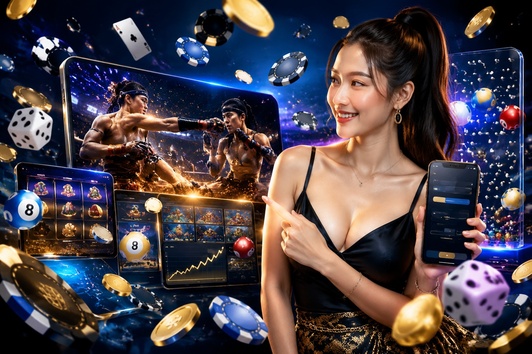 789ba