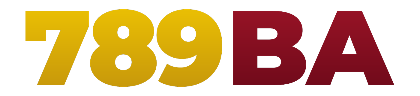 789ba